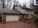 2800 Barber Hill Ln Knoxville, TN 37920 - Image 1839212