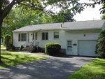 112 E Claremont Ave Schenectady, NY 12303 - Image 1839365