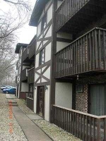 3682 W 119th St Apt 2 Alsip, IL 60803 - Image 1839360