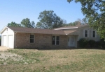 151 Farmview Rd De Soto, MO 63020 - Image 1839436