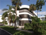 1480 SHERIDAN ST # 11B Hollywood, FL 33020 - Image 1839470