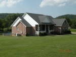 555 Old Woodbury Pike Readyville, TN 37149 - Image 1839427