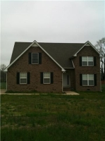 1506 Bradyville Rd Readyville, TN 37149 - Image 1839425