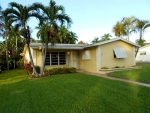 1351 JACKSON ST Hollywood, FL 33019 - Image 1839469