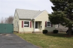 212 Leonard Road Rochester, NY 14616 - Image 1839490