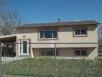 3929 Lancaster Dr Pueblo, CO 81005 - Image 1839402