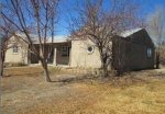 17 Purdue St Pueblo, CO 81005 - Image 1839400