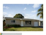 6400 LEE ST Hollywood, FL 33024 - Image 1839472