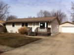 812 Essex Lane Michigan City, IN 46360 - Image 1839441