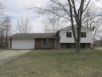 1193 Standish Dr Greenwood, IN 46142 - Image 1839442