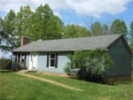 10244 Hummingbird Trl Rixeyville, VA 22737 - Image 1839564