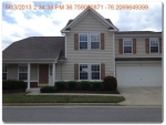 807 Nicholson Court Chesapeake, VA 23320 - Image 1839565