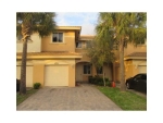 4459 COTSWOLD HILLS DR # 4459 Lake Worth, FL 33461 - Image 1839699