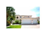 6350 C DURHAM DR Lake Worth, FL 33467 - Image 1839695