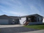 106 James Blvd Theresa, WI 53091 - Image 1839645