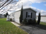 149 Bishop Lane Somerset, PA 15501 - Image 1839604