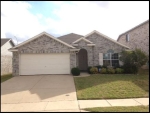 8313 Autumn Creek Trail Fort Worth, TX 76134 - Image 1839621