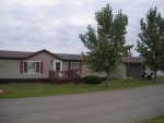 118 Florida Drive Theresa, WI 53091 - Image 1839644