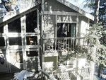 Spyglass Lake Arrowhead, CA 92352 - Image 1839627