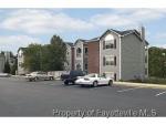 201 Waterdown Dr Apt 8 Fayetteville, NC 28314 - Image 1839684