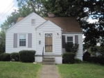 1670 Bancroft Ave Youngstown, OH 44514 - Image 1839707