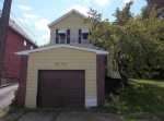 1511 Butler Avenue Youngstown, OH 44509 - Image 1839706