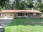 4308 Wedgewood Dr Youngstown, OH 44515 - Image 1839708