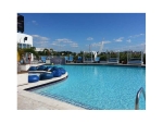 1750 NW 107 AV # L710A Miami, FL 33172 - Image 1839713