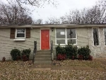 3124 Wilmoth Rd Nashville, TN 37207 - Image 1839756