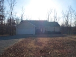 6836 Primm Springs Rd Lyles, TN 37098 - Image 1839754