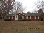 401 West Point Rd Lawrenceburg, TN 38464 - Image 1839753