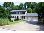 1958 Knots Landing Drive Lithia Springs, GA 30122 - Image 1839864