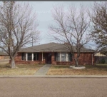 501 Romero St Fritch, TX 79036 - Image 1839843