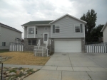 211 W 500 S Ogden, UT 84404 - Image 1839861