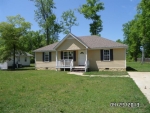 3463 Montrose Ave Rainbow City, AL 35906 - Image 1839895