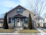 816 Moore St Beloit, WI 53511 - Image 1839855