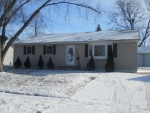 1723 Ritsher St Beloit, WI 53511 - Image 1839854