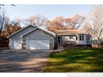 4665 Detelemark Rd Dundas, MN 55019 - Image 1839949