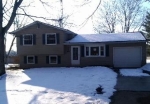 1916 County Road 170 Marengo, OH 43334 - Image 1839996