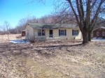 1891 County Rd 170 Marengo, OH 43334 - Image 1839995