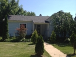 118 E 3rd St Sandwich, IL 60548 - Image 1839999