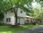 124 Bidwell Rd West Fulton, NY 12194 - Image 1840010