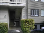 1710 W Sunn Fjord Ln Apt K104 Bremerton, WA 98312 - Image 1840028