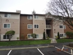 14002 Ne 181st Pl Apt A304 Woodinville, WA 98072 - Image 1840024