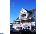 103 W Buttercup Rd #UNIT C Wildwood, NJ 08260 - Image 1840160