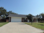 22 Joyce St Kiefer, OK 74041 - Image 1840138