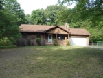 1105 Black Jack Rd Rockwood, TN 37854 - Image 1840183