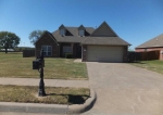 12 Dogwood Street Kiefer, OK 74041 - Image 1840139