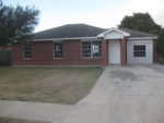 4009 E Manzanillo Weslaco, TX 78596 - Image 1840118