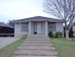 108 Prada Machin Dr Laredo, TX 78046 - Image 1840121